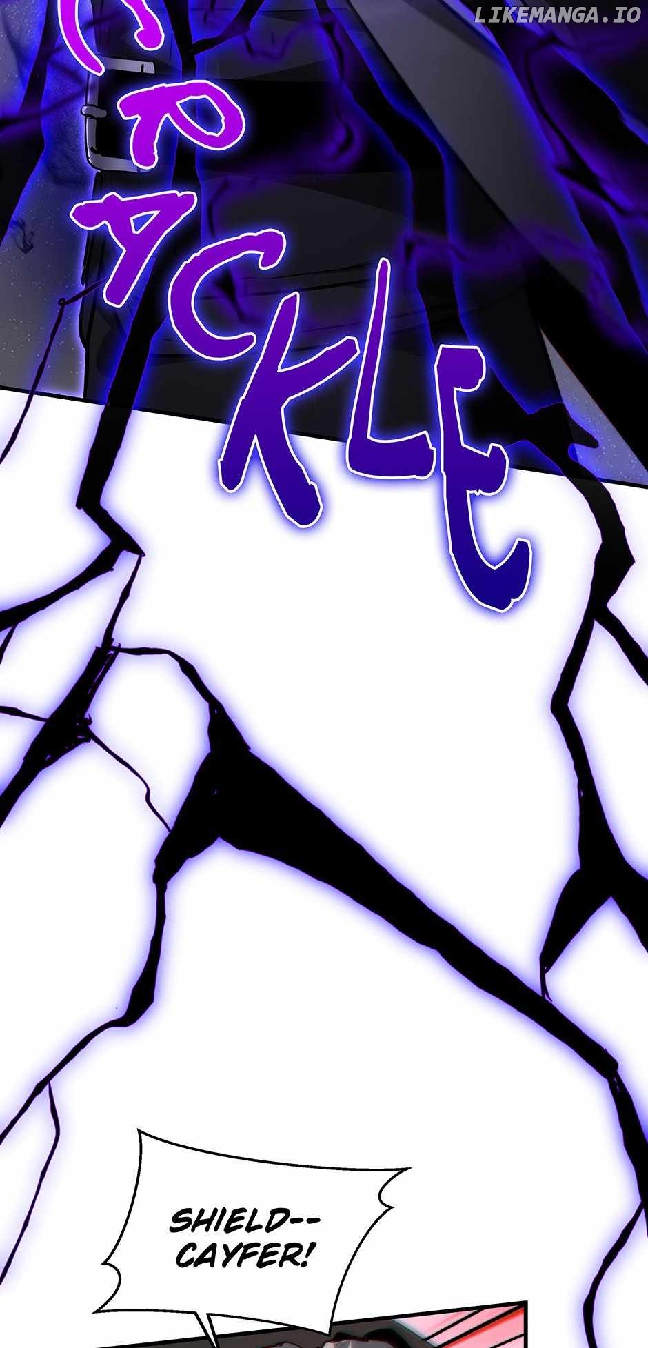 The Beginning After The End Chapter 190 image 111